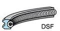 Kolbenringsatz Kolbenschmidt 800115810025 für ALPINA BMW