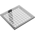 Decksaver Novation Launchpad Mini MK3 | Neu