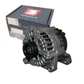 JP GROUP GENERATOR LICHTMASCHINE 180A passend für BMW 1 3 5 X1 X3 | 1490102800