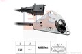 EPS Nockenwellensensor Hallgeber Zündimpulsgeber 1.953.210 für 147 156 GTV ALFA