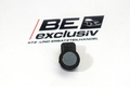Audi A4 B8 8K A5 8T PDC Sensor Einparksensor Parksensor LX7R 4H0919275A