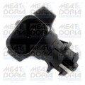 ORIGINAL® Meat & Doria Sensor, Außentemperatur für Opel CORSA C MERIVA A