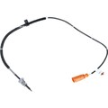 NRF 707371 Sensor Abgastemperatur für AUDI VW A5 Q7 A4 B9 A7 A6 C7 A6 C8 A8 D5