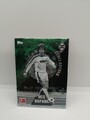 Topps Lothar Matthäus Platinum Curated Set Der Anfang Borussia Mönchengladbach