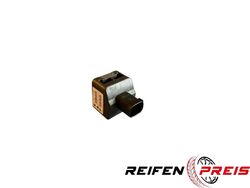 Sensor Querbeschleunigungssensor ESP 1J0907651 AUDI SEAT SKODA VW