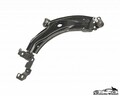 Querlenker mit Traggelenk Set Links u. Rechts für Fiat Doblo Strada ab 99->