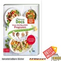 Die Ernährungs-Docs - Unser Anti-Bauchfett-Program, 2022 Dr. med. Matthias Riedl