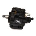 Hochdruckpumpe Bosch 0445010009 BMW 3.0d 330D 525D 530D 13517787632 0986437004