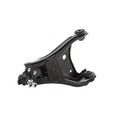MOOG RE-TC-10479 Querlenker für RENAULT Duster (HS) Oroch Pickup
