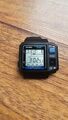 Casio Blutdruck Uhr Selten JP-100w Uhr für Retro Sammler/Vintage