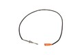 Valeo 368809 Sensor, Abgastemperatur für VW