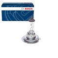 BOSCH PURE LIGHT WS H7 GLÜHLAMPE 12V 55W | 1 987 302 071