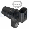 Sensor, Nockenwellenposition DELPHI SS11357 für ACCORD VII (CL, CN) 2 2003-
