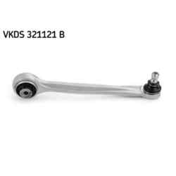 SKF Lenker VKDS 321121 B