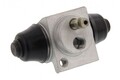 Radbremszylinder MAPCO 2269 für DAEWOO OPEL ESPERO ASTRA KADETT KLEJ CORSA COMBO