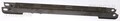 TRISCAN Querlenker für Volvo Xc90 8500 27572