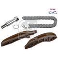 Steuerkettensatz Febi Bilstein 107254 für Bmw Mini