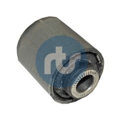 RTS Querlenkerlager 017-00341 für HYUNDAI KIA SPORTAGE ELH LM SL EL ix35 CRDi 3