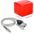 HERTH+BUSS ELPARTS NOx-SENSOR passend für FIAT TALENTO NISSAN NV300 OPEL VIVARO