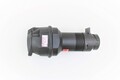 LED CAN BUS Prozessor Anhänger 13 pol Adapter Stecker Steckdose Lastwiderstand