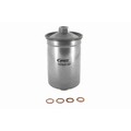 1x Kraftstofffilter VAICO V25-0107 passend für FORD