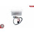 1x Lambdasonde ESEN SKV 09SKV871 passend für AUDI FORD PORSCHE SEAT SKODA VW