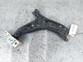 5N0407152 aufhängung arm unter vorne für VOLKSWAGEN TIGUAN I REST (5N1) CFF