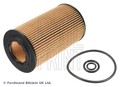 Ölfilter BLUE PRINT ADH22116 Filtereinsatz für HONDA CR ACCORD N22A1 BE N22A2 CL