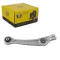 TEDGUM QUERLENKER UNTEN VORDERACHSE LINKS VORNE passend für AUDI A4 A5 A6 A7 Q5 
