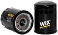 WIX FILTERS (51356) Ölfilter