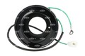 NRF Spule, Magnetkupplung-Kompressor 38448 für MERCEDES-BENZ