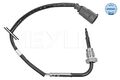 MEYLE Abgastemperatursensor für VW CADDY III IV TOURAN 