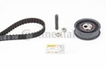 CONTINENTAL CTAM (CT630K1) Zahnriemensatz für SEAT VW