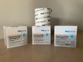 Knauf Klebeband SIGA Klebeband für Dampfsperre 40 Meter je Rolle !!!!