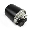 Kraftstofffilter Dieselfilter Sensor Kraftstoff Filter für Mercedes-Benz 651 CDI