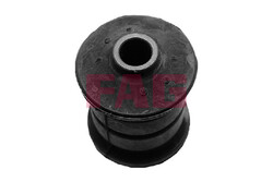 FAG 829 0091 10 Control Arm-/Trailing Arm Bush for  VW