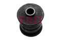 FAG 829 0091 10 Control Arm-/Trailing Arm Bush for  VW