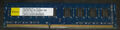 8GB ELIXIR DDR3 1600MHz PC3-12800U DIMM 240-pol.CL11 M2F8G64CB8HC5N-DI TOP