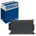 MAHLE KÜHLER MOTORKÜHLUNG passend für FORD C-MAX FOCUS GRAND KUGA | CR 2649 000S
