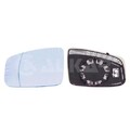 1x Spiegelglas, Außenspiegel ALKAR 6421329 passend für RENAULT