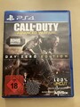 Call of Duty: Advanced Warfare-Day Zero Edition (Sony PlayStation 4)
