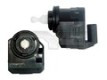 TYC Leuchtweitenregulierung Stellmotor LWR für Audi 2000 - 2023 20-14015-Ma-1