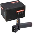 KAMOKA KURBELWELLENSENSOR passend für ALPINA B3 D3 AUDI 100 80 A3 A6 A8 BMW 3 7