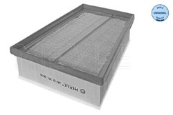 MEYLE Luftfilter Motor Air Filter MEYLE-ORIGINAL: True to OE. 16-12 321 0015