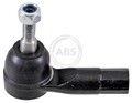A.B.S. 231146 Spurstangenkopf Spurstange für JEEP CHEROKEE (KL)