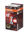 Osram 64211NBS NIGHT BREAKER® SILVER H11 passend für SUBARU SUZUKI TOYOTA UAZ
