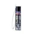 Reiniger LIQUI MOLY 5111 Pro-Line Drosselklappenreiniger Drosselklappen 400ml