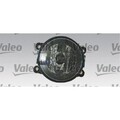 VALEO Nebelscheinwerfer NSW links H11 für Peugeot 207 CC Nissan Pixo Xsara