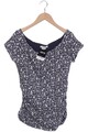 Boden T-Shirt Damen Shirt Kurzärmliges Oberteil Gr. EU 42 Baumwolle ... #owstofk