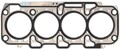 ELRING Dichtung, Zylinderkopf 789.200 für FIAT LANCIA OPEL SUZUKI ALFA ROMEO
